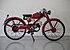 1953 Moto Guzzi Guzzino for sale 200615807